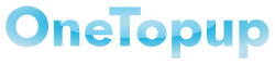 OneTopup